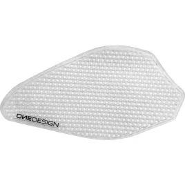 tankpad-oslona-na-bok-zbiornika-yamaha-onedesign-hdr290-przezroczysty