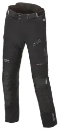 spodnie-motocyklowe-buse-rocca-czarne-46
