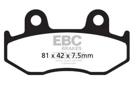 klocki-hamulcowe-ebc-fa092tt-kpl-na-1-tarcze