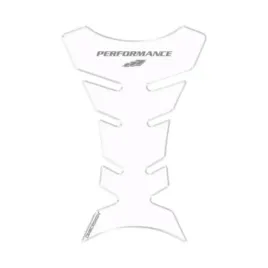 tankpad-zabezpieczenie-zbiornika-oslona-onedesign-cghptp-przezroczysty