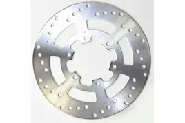 tarcza-hamulcowa-skuterowa-ebc-md957d