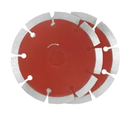 tarcza-diamentowa-segmentowa-125mm-2-sztuki-do-ciecia-betonu-dachowki