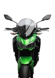 szyba-motocyklowa-mra-kawasaki-z-900-zr-900-b-2017-2019-forma-nrn-przyc