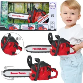 woopie-pila-motorowa-lancuchowa-dla-dzieci-gumowy-obrotowy-lancuch