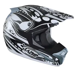 kask-motocyklowy-lazer-smx-bionic-bialy-szary-s