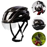 kask-rowerowy-szosowy-roxar-speed-black-m