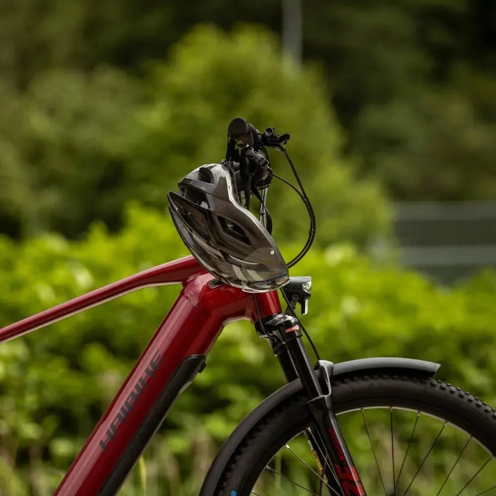 kask-rowerowy-szosowy-roxar-speed-black-m-stan-nowy