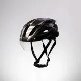 kask-rowerowy-szosowy-roxar-speed-black-m-typ-kasku-szosowy