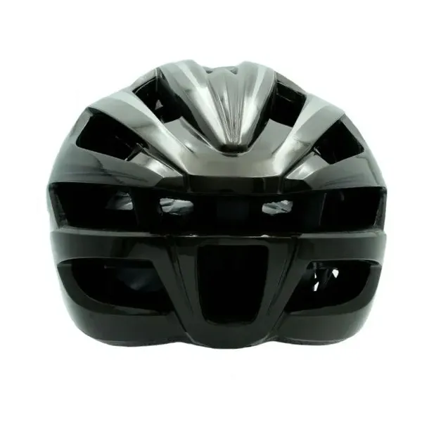 kask-rowerowy-szosowy-roxar-speed-black-m-model-roxar-speed