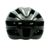 kask-rowerowy-szosowy-roxar-speed-black-m-model-roxar-speed