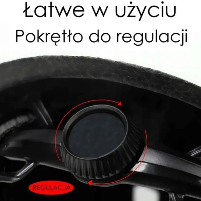 kask-rowerowy-szosowy-roxar-speed-black-m-stan-nowy