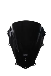 szyba-motocyklowa-mra-suzuki-gsx-r-1000-z-wvcy-2009-2016-forma-r-czarn