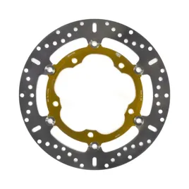 tarcza-hamulcowa-motocyklowa-ebc-md4174x-street-x