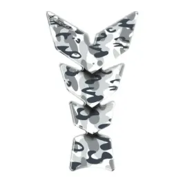 tankpad-zabezpieczenie-zbiornika-oslona-onedesign-cgmoon14p-szary-moro