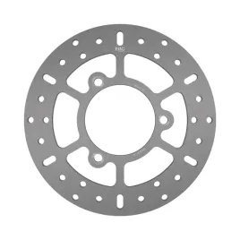 tarcza-hamulcowa-skuterowa-ebc-md9117d
