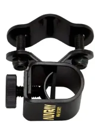 auvray-uchwyt-do-u-lockow-se2h-poziomy