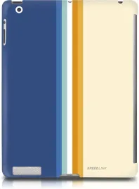 etui-do-apple-ipad-3-4-ochronne-case-pokrowiec-obudowa-speedlink