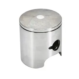 prox-tlok-kompletny-cr125-88-91-53-95mm