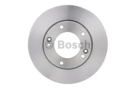 tarcza-hamulcowa-bosch-0-986-479-230