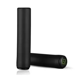 gripy-chwyty-rowerowe-rockbros-gmbt1001bk-czarne