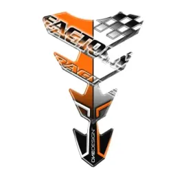 tankpad-zabezpieczenie-zbiornika-oslona-onedesign-cgexs76p