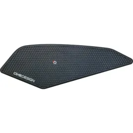 tankpad-oslona-na-bok-zbiornika-bmw-onedesign-hdr253-czarny