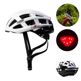 kask-rowerowy-miejski-szosowy-roxar-street-bialy-z-wbudowana-lampka-m