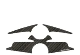 tankpad-zabezpieczenie-na-polke-kierownicy-oslona-ppsb11p-onedesign-bmw