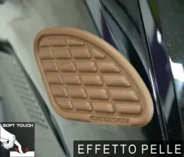 tankpad-zabezpieczenie-soft-touch-naklejka-onedesign-onedesign-bumps15p