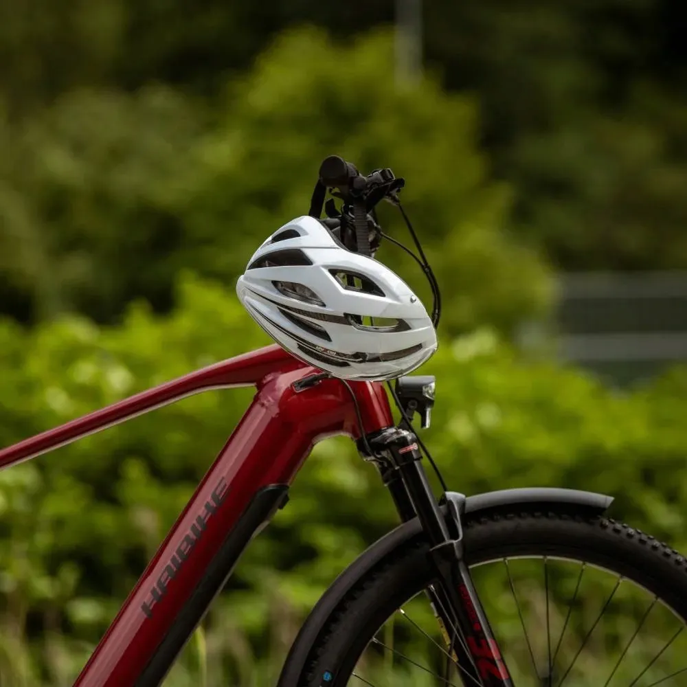 kask-rowerowy-szosowy-roxar-speed-white-m