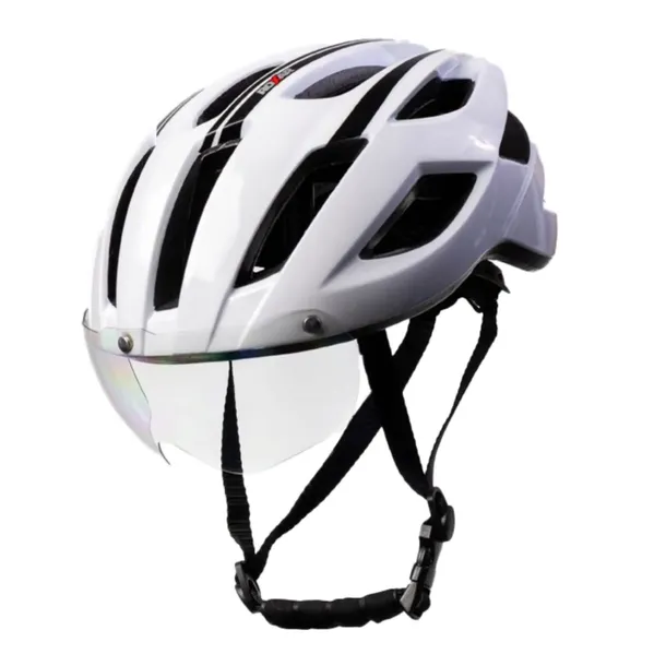 kask-rowerowy-szosowy-roxar-speed-white-m-marka-roxar