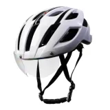 kask-rowerowy-szosowy-roxar-speed-white-m-marka-roxar