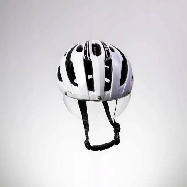 kask-rowerowy-szosowy-roxar-speed-white-m-kolor-bialy