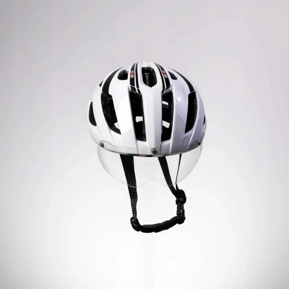 kask-rowerowy-szosowy-roxar-speed-white-m-stan-nowy