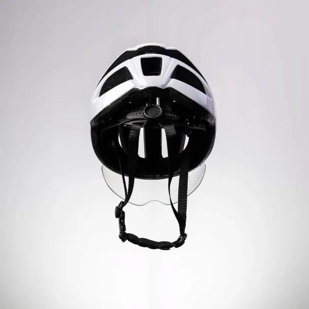 kask-rowerowy-szosowy-roxar-speed-white-m-rodzaj-uniwersalny
