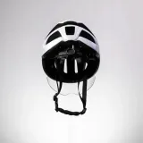 kask-rowerowy-szosowy-roxar-speed-white-m-rodzaj-uniwersalny