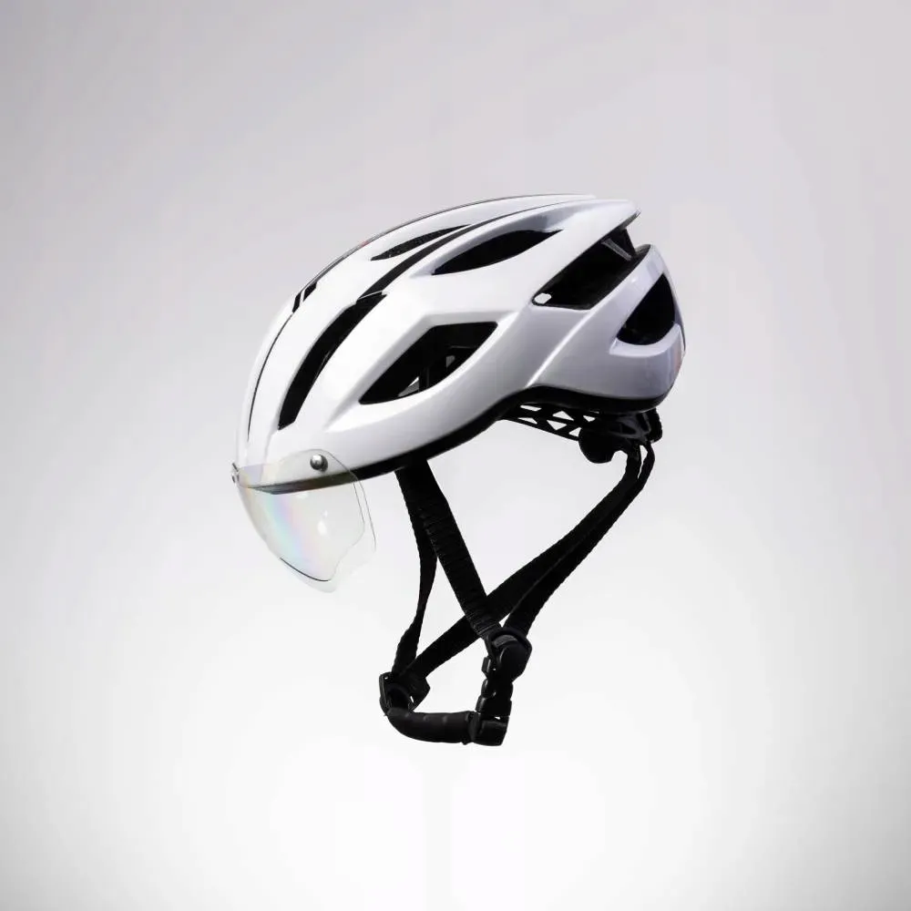 kask-rowerowy-szosowy-roxar-speed-white-m