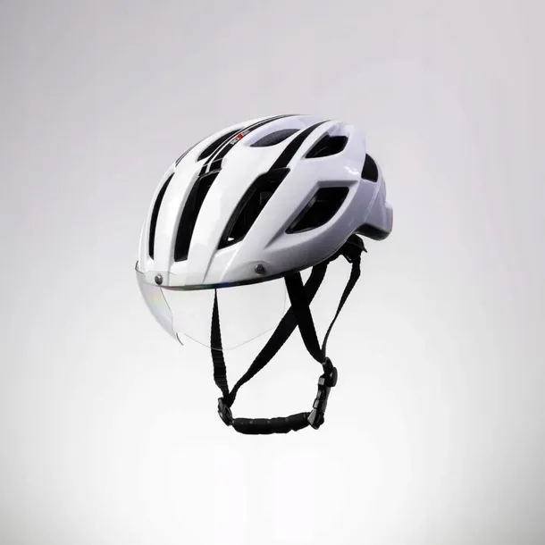 kask-rowerowy-szosowy-roxar-speed-white-m-typ-kasku-szosowy