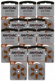 bateria-do-aparatow-sluchowych-rayovac-312-60-sztuk-pr41