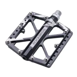 pedaly-rowerowe-aluminiowe-z-pinami-czarne-rockbros-2017-12abk