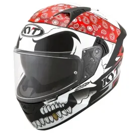 kask-motocyklowy-kyt-nf-r-pirate-xl