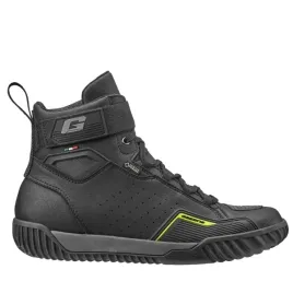 buty-motocyklowe-gaerne-g-rocket-gore-tex-41