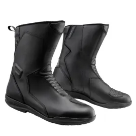 buty-motocyklowe-gaerne-g-aspen-gore-tex-rozm-43