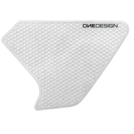 tankpad-oslona-na-bok-zbiornika-yamaha-onedesign-hdr246-przezroczysty