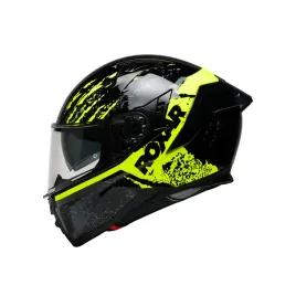 kask-motocyklowy-integralny-roxar-bayamo-evo-toxic-xl-5-lat-gwarancji
