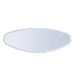 pinlock-maxvision-przezroczysty-do-kaskow-rocc-780