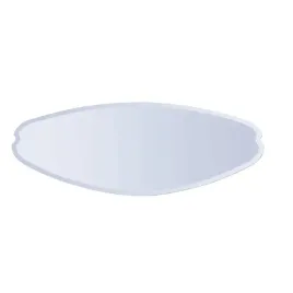 pinlock-maxvision-przezroczysty-do-kaskow-rocc-780