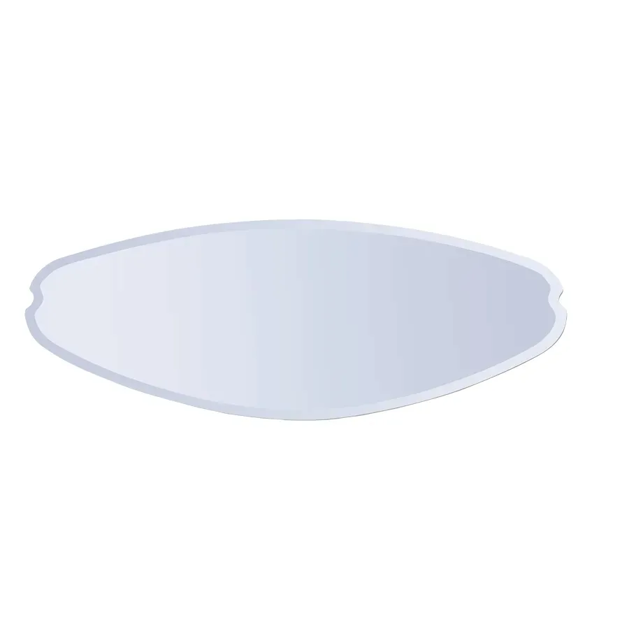 pinlock-maxvision-przezroczysty-do-kaskow-rocc-780