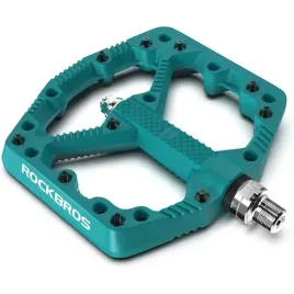pedaly-rowerowe-nylonowe-z-pinami-niebieskie-rockbros-2021-12abl