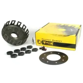prox-kosz-sprzegla-honda-honda-crf450r-13-16-oem-22100-men-a70